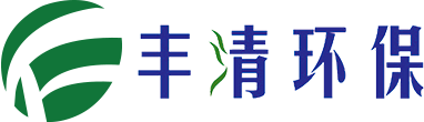jinnian金年会