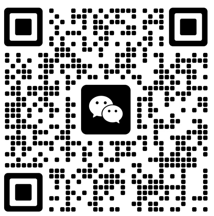 jinnian金年会