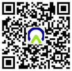 jinnian金年会
