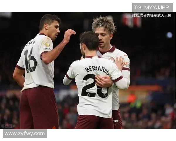 B席助攻助力球队逆转胜利展现中场大师风范与战术智慧