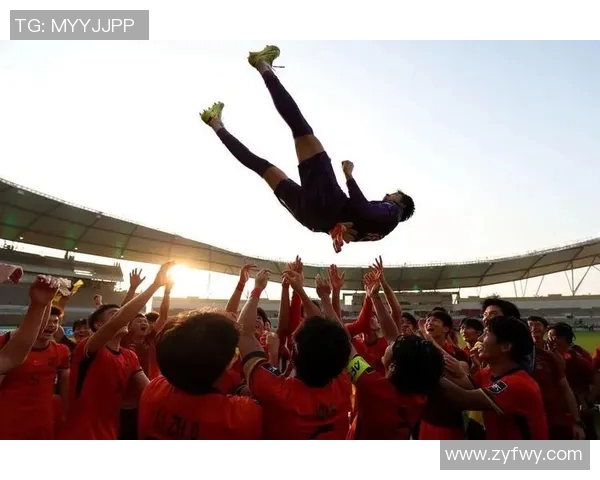 李昊在U23亚洲杯关键时刻救险展现出色表现助力中国队晋级