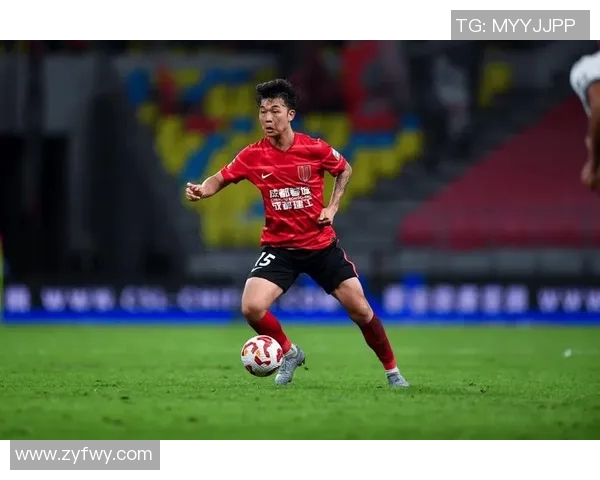 严鼎皓精彩助攻助力辽宁铁人再创辉煌展现团队精神与个人魅力