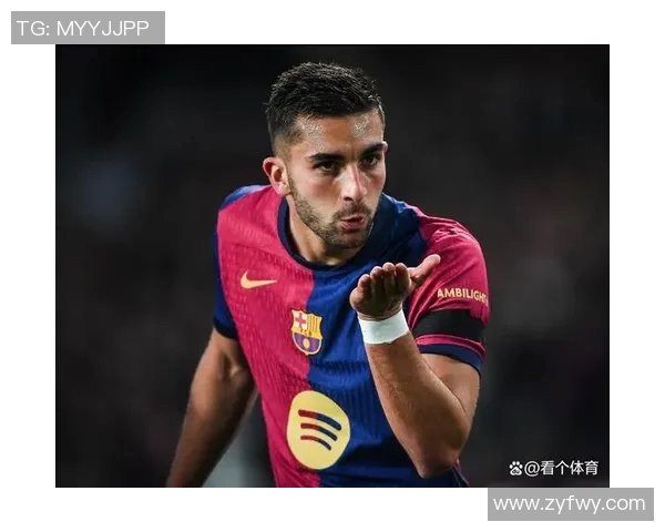 巴萨官方宣布签下重磅前锋，强势补强锋线实力