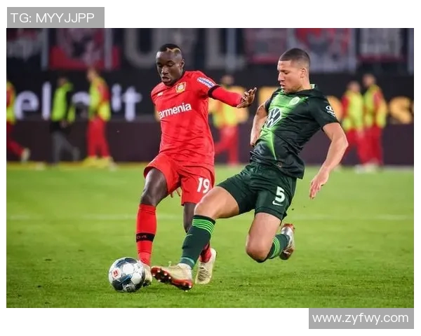 沃尔夫斯堡主场遭受惨败，客队压哨绝杀成功翻盘