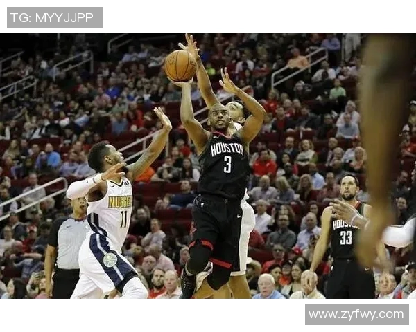 火箭队主场惨败于掘金：反思与重生之路