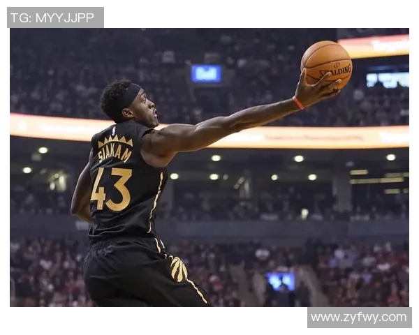 猛龙主场不敌骑士，西亚卡姆单场30分未能逆转乾坤