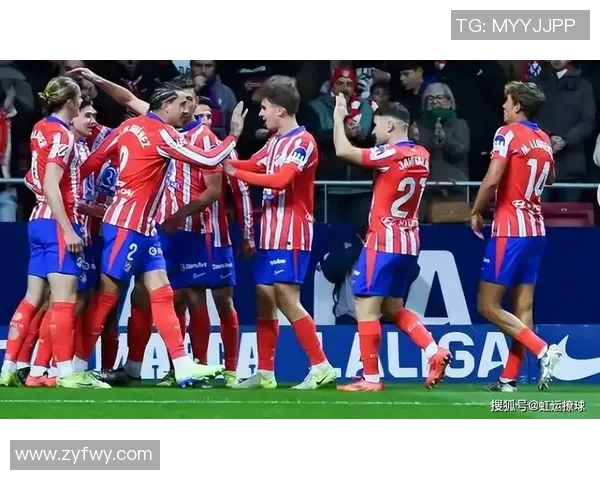 皇家社会抢分成功，意甲球队保级希望渺茫，战役即将结束