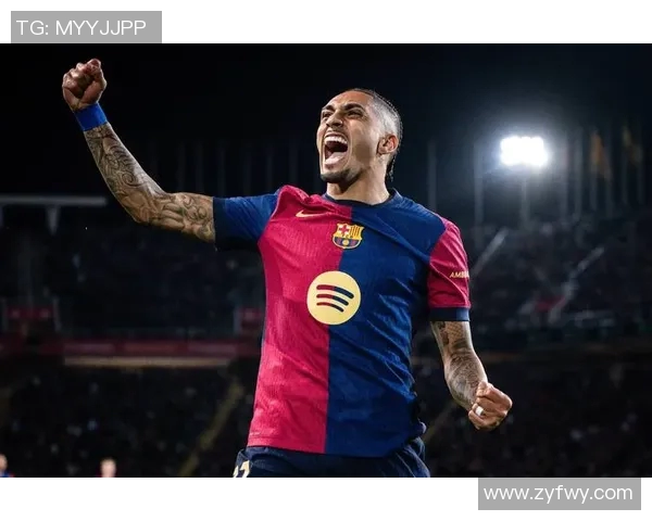 皇马宣布签下新中锋，将与巴萨梅西PK西甲射手榜