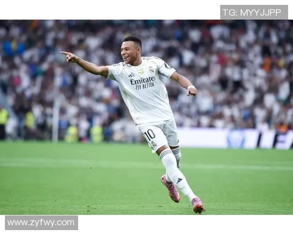 皇马主场闷平西班牙人：主帅压力山大，银河战舰何去何从？