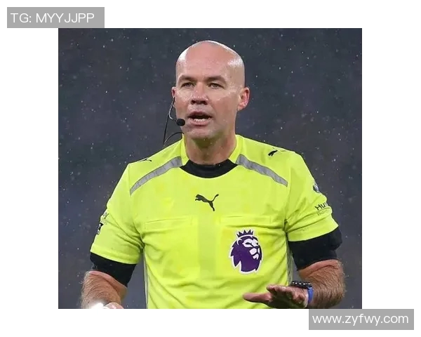 西班牙媒体曝皇马欲签下阿贾克斯天才新星，引发球迷热议