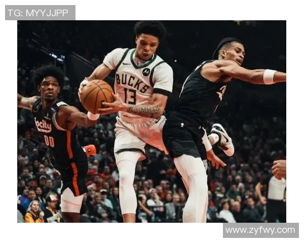 雄鹿险胜热火，勇夺东部决赛席位：荣誉背后的坚韧与坚持