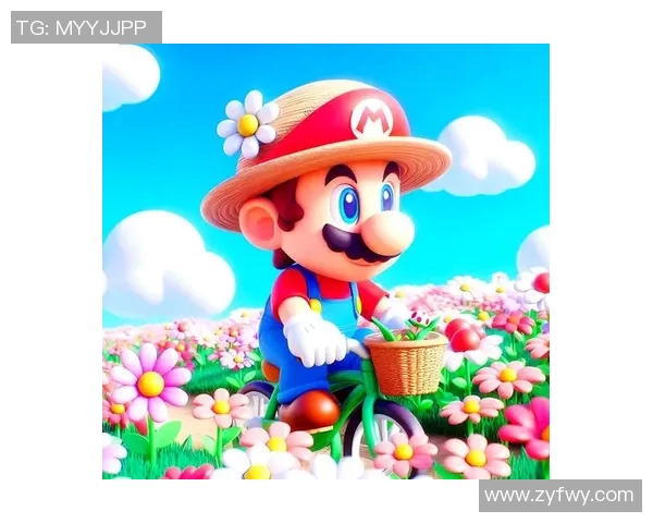 马里奥安德雷蒂：足球传奇与人生征程