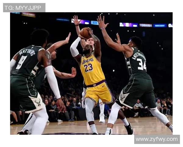 鹈鹕球员大换血重建计划引发球迷热议：新赛季能否迎来崛起？